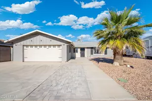 8714 E Plaza Ave, Scottsdale, AZ 85250 - Photo 1
