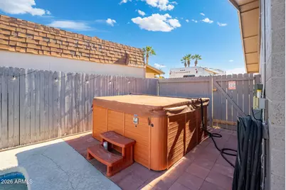 8714 E Plaza Avenue, Scottsdale, AZ 85250 - Photo 10