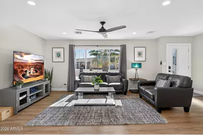 8714 E Plaza Avenue, Scottsdale, AZ 85250 - Photo 12