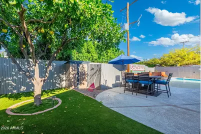 8714 E Plaza Avenue, Scottsdale, AZ 85250 - Photo 8
