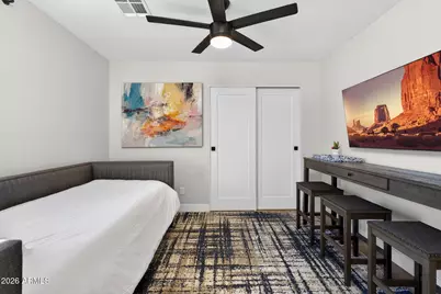 8714 E Plaza Avenue, Scottsdale, AZ 85250 - Photo 20