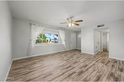 14817 N Flamenco Drive, Phoenix, AZ 85053 - Photo 22