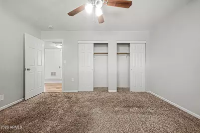 14817 N Flamenco Drive, Phoenix, AZ 85053 - Photo 16