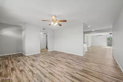 14817 N Flamenco Drive, Phoenix, AZ 85053 - Photo 8