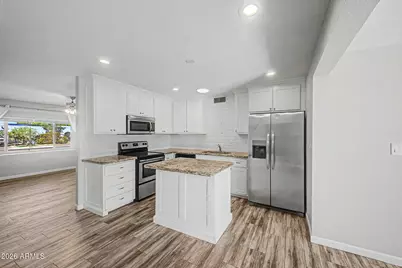 14817 N Flamenco Drive, Phoenix, AZ 85053 - Photo 20