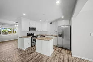 14817 N Flamenco Dr, Phoenix, AZ 85053 - Photo 20
