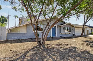 14817 N Flamenco Dr, Phoenix, AZ 85053 - Photo 24