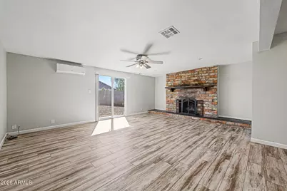 14817 N Flamenco Drive, Phoenix, AZ 85053 - Photo 6