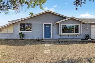 14817 N Flamenco Dr, Phoenix, AZ 85053 - Photo 2