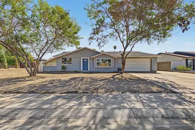 14817 N Flamenco Drive, Phoenix, AZ 85053 - Photo 26