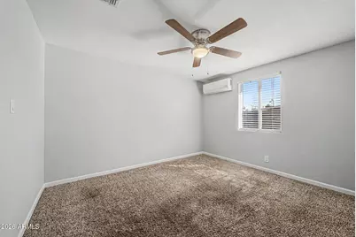 14817 N Flamenco Drive, Phoenix, AZ 85053 - Photo 14
