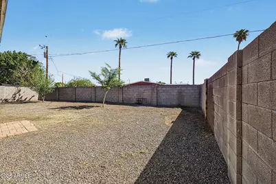 14817 N Flamenco Drive, Phoenix, AZ 85053 - Photo 36