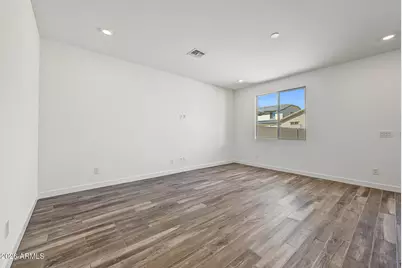23184 W Williams Street, Buckeye, AZ 85326 - Photo 6
