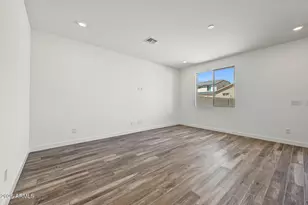 23184 W Williams St, Buckeye, AZ 85326 - Photo 6