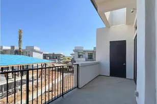 6060 E Baseline Rd, Mesa, AZ 85206 - Photo 16