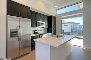 6060 E Baseline Rd, Mesa, AZ 85206 - Photo 12