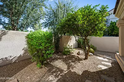 7525 E Gainey Ranch Road #114, Scottsdale, AZ 85258 - Photo 18