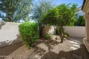 7525 E Gainey Ranch Rd, Scottsdale, AZ 85258 - Photo 18