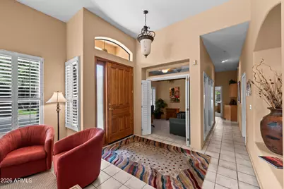 7525 E Gainey Ranch Road #114, Scottsdale, AZ 85258 - Photo 8
