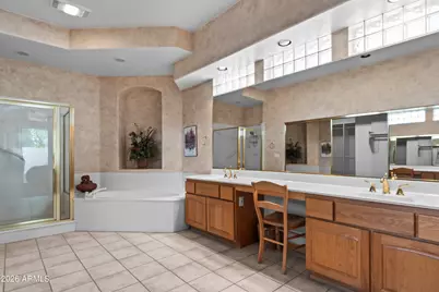 7525 E Gainey Ranch Road #114, Scottsdale, AZ 85258 - Photo 16