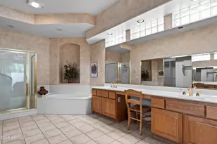 7525 E Gainey Ranch Rd, Scottsdale, AZ 85258 - Photo 16