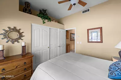 7525 E Gainey Ranch Road #114, Scottsdale, AZ 85258 - Photo 20