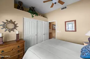 7525 E Gainey Ranch Rd, Scottsdale, AZ 85258 - Photo 20