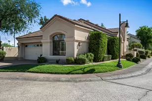 7525 E Gainey Ranch Rd, Scottsdale, AZ 85258 - Photo 2