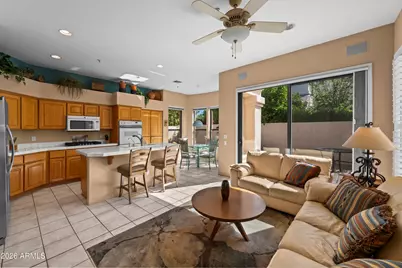 7525 E Gainey Ranch Road #114, Scottsdale, AZ 85258 - Photo 10