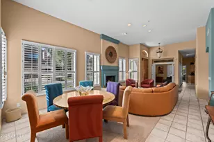7525 E Gainey Ranch Rd, Scottsdale, AZ 85258 - Photo 6