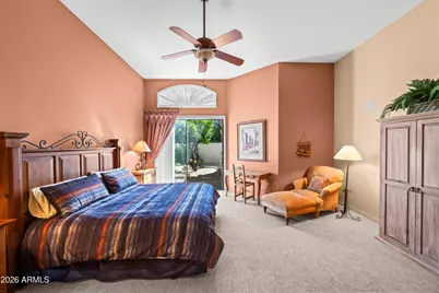 7525 E Gainey Ranch Road #114, Scottsdale, AZ 85258 - Photo 14