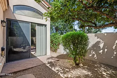 7525 E Gainey Ranch Road #114, Scottsdale, AZ 85258 - Photo 22