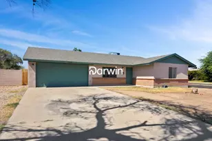 7956 W Montecito Ave, Phoenix, AZ 85033 - Photo 1