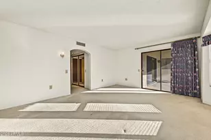 13617 W Gemstone Dr W, Sun City West, AZ 85375 - Photo 16