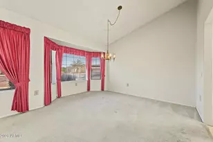 13617 W Gemstone Dr W, Sun City West, AZ 85375 - Photo 6