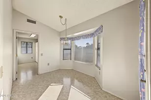 13617 W Gemstone Dr W, Sun City West, AZ 85375 - Photo 10