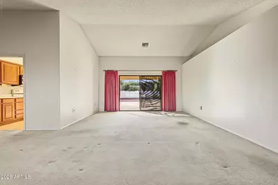 13617 W Gemstone Drive W, Sun City West, AZ 85375 - Photo 2