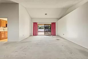 13617 W Gemstone Dr W, Sun City West, AZ 85375 - Photo 2