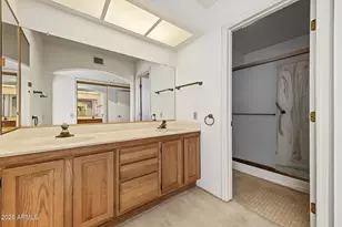 13617 W Gemstone Dr W, Sun City West, AZ 85375 - Photo 18