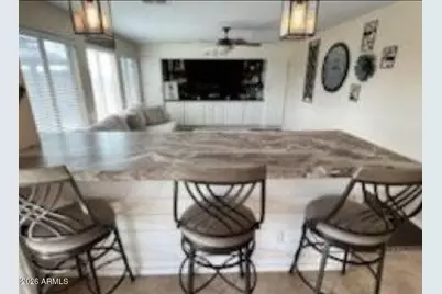 1659 E Magnum Road, San Tan Valley, AZ 85140 - Photo 4