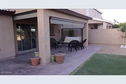 1659 E Magnum Road, San Tan Valley, AZ 85140 - Photo 20