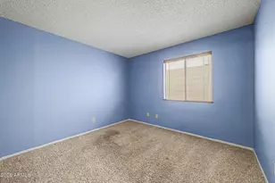 448 E Susan Ln, Tempe, AZ 85288 - Photo 16