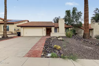 448 E Susan Lane, Tempe, AZ 85288 - Photo 1