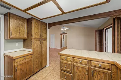 448 E Susan Lane, Tempe, AZ 85288 - Photo 14
