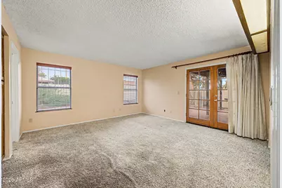 448 E Susan Lane, Tempe, AZ 85288 - Photo 20