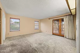 448 E Susan Ln, Tempe, AZ 85288 - Photo 20