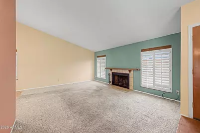 448 E Susan Lane, Tempe, AZ 85288 - Photo 6