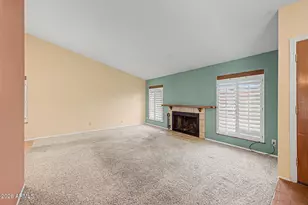 448 E Susan Ln, Tempe, AZ 85288 - Photo 6