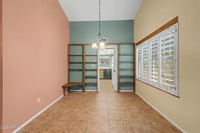 448 E Susan Lane, Tempe, AZ 85288 - Photo 8