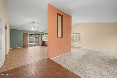 448 E Susan Lane, Tempe, AZ 85288 - Photo 4